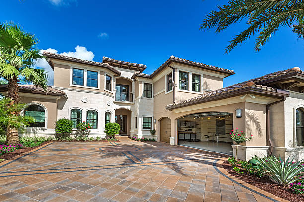 Best Affordable Driveway Pavers  in Naples, UT
