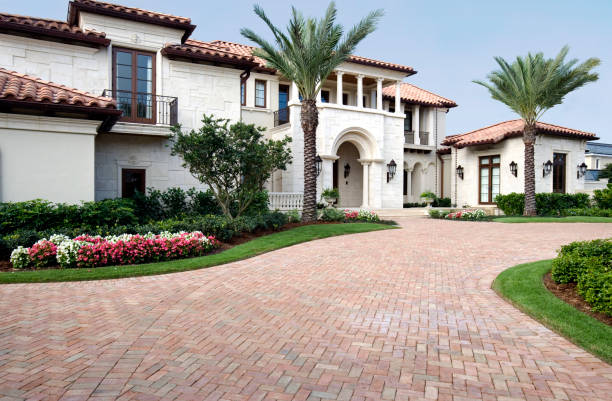  Naples, UT Driveway Pavers Pros