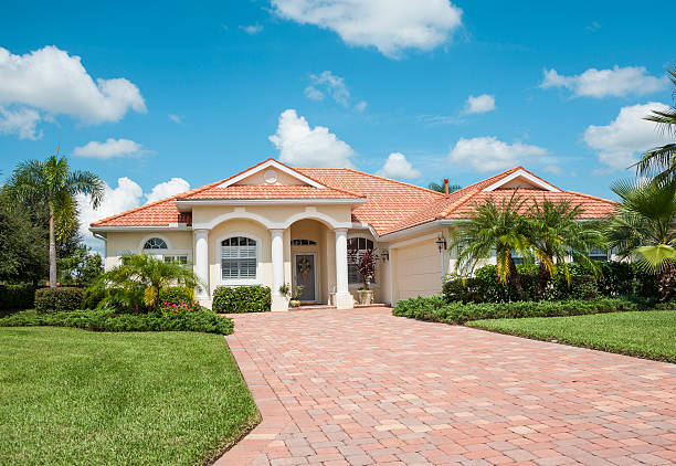 Best Driveway Pavers Contractor  in Naples, UT